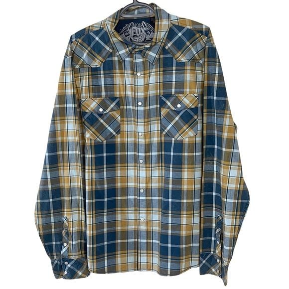 Product thumbnail 2