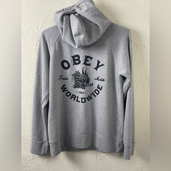 Product thumbnail 3