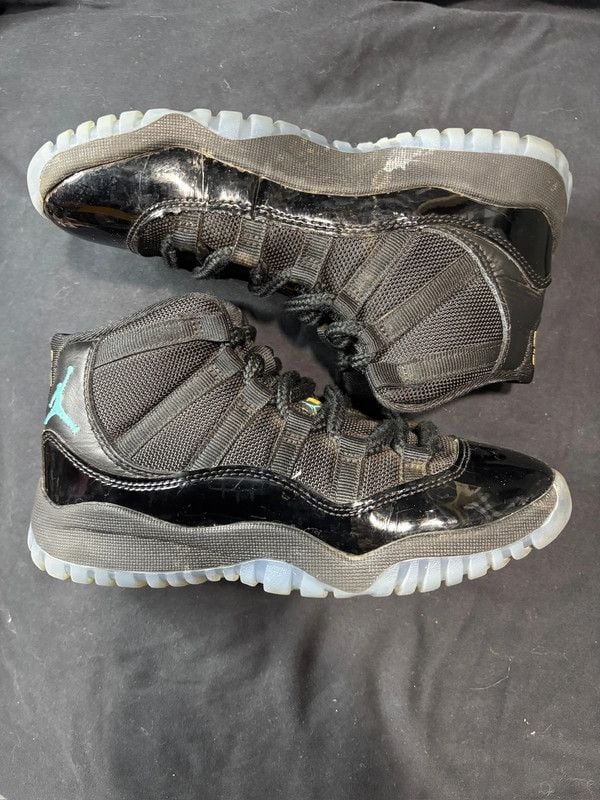 Product thumbnail 2