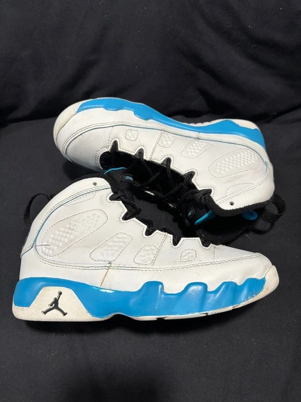 Product thumbnail 2