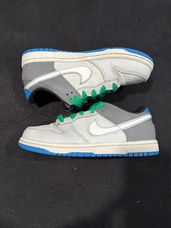 Nike Dunk 2