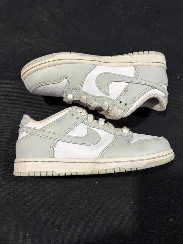 Nike Dunk 2