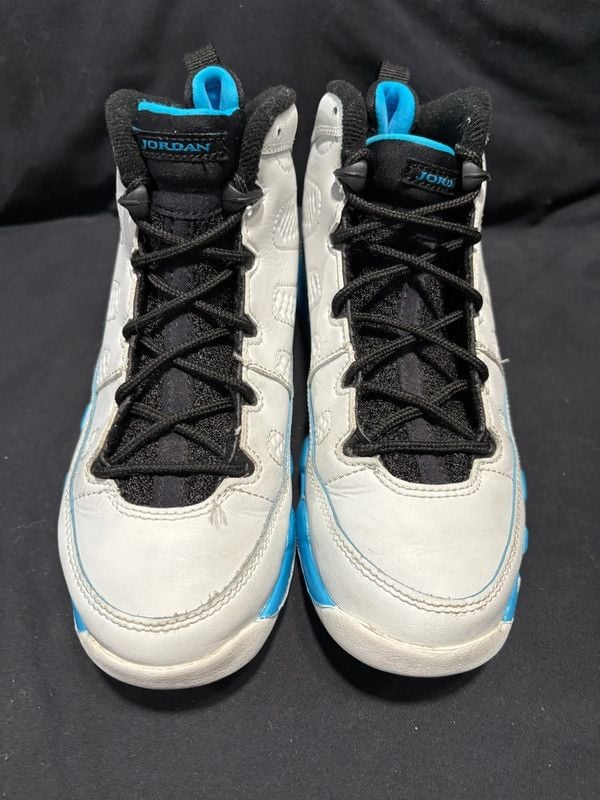 Product thumbnail 3