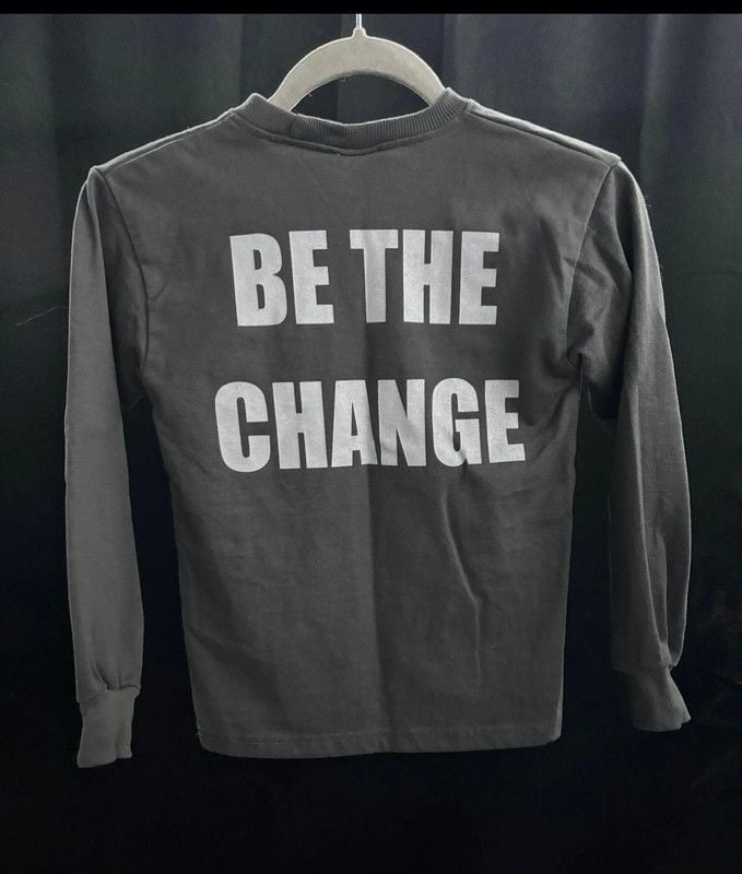 Influencer Long Sleeve 3