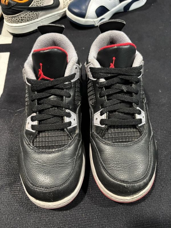 Jordan 4 Reimagined 3