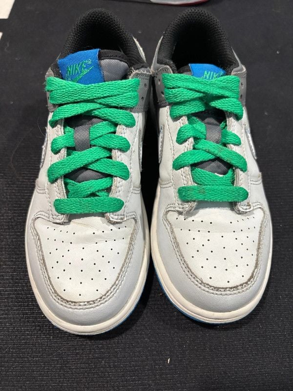 Nike Dunk 3