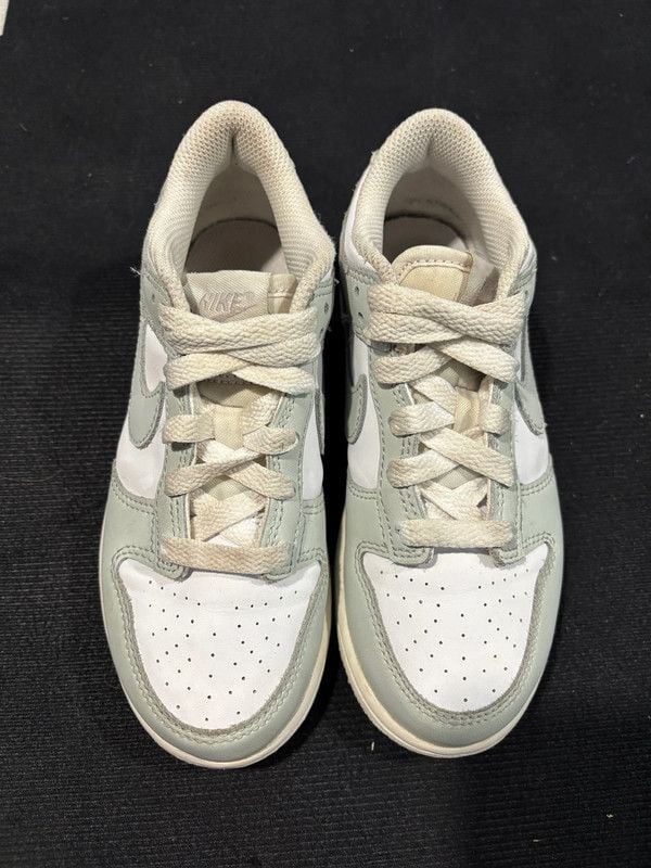 Nike Dunk 3