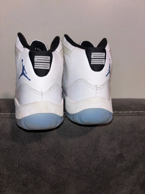 Product thumbnail 4