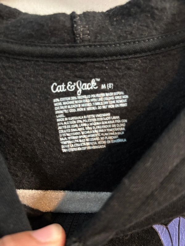Kids custom track suit 4
