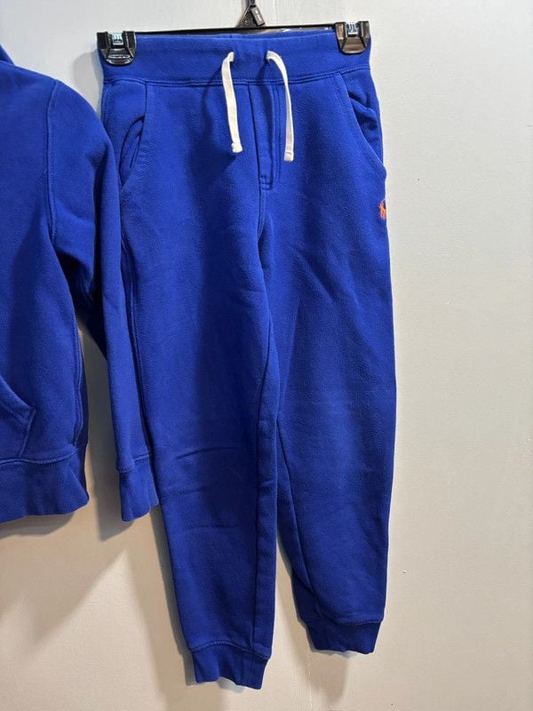 Product thumbnail 4