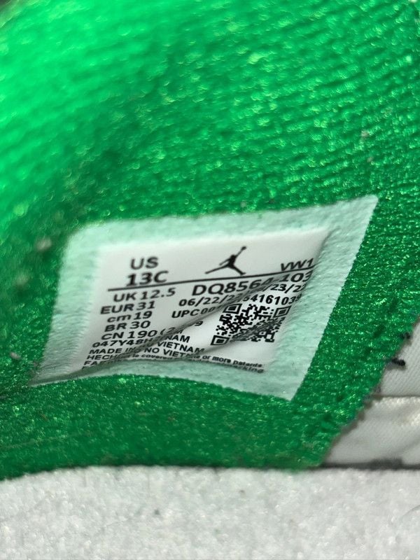 Product thumbnail 6