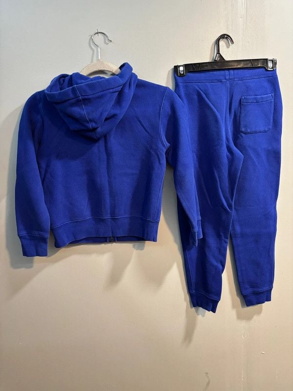 Product thumbnail 6