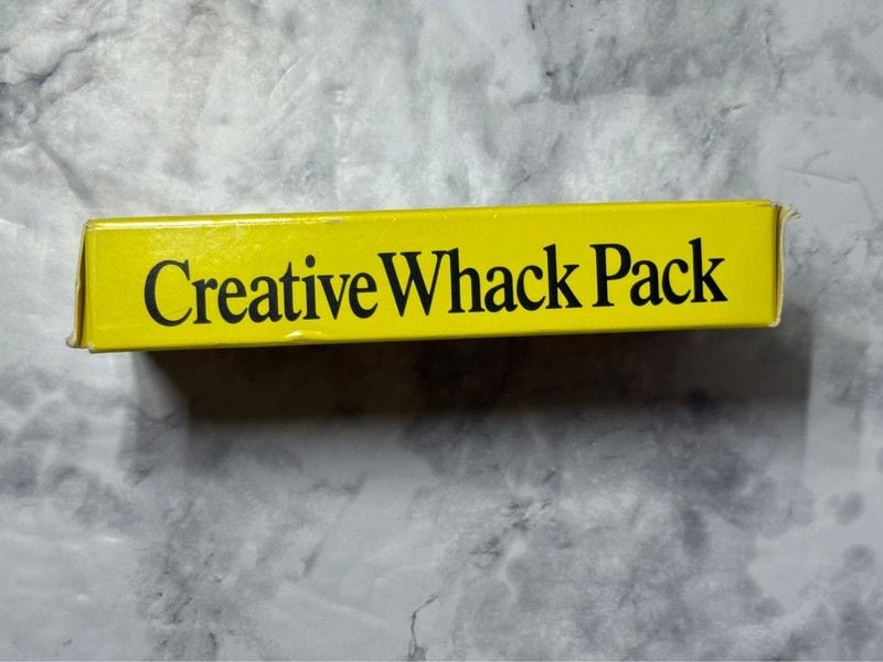 Product thumbnail 4