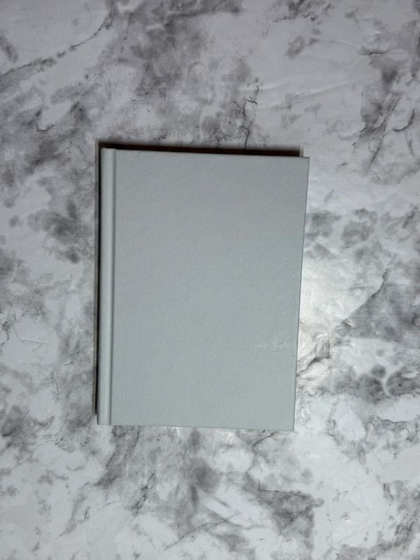 The Little Book of Otter Philosophy Jennifer McCartney 2019 Hardcover 7