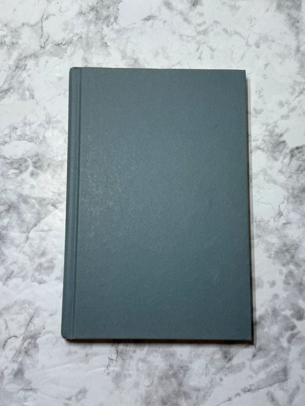 The Magnolia Story Chip & Joanna Gaines 2016 Hardcover 7