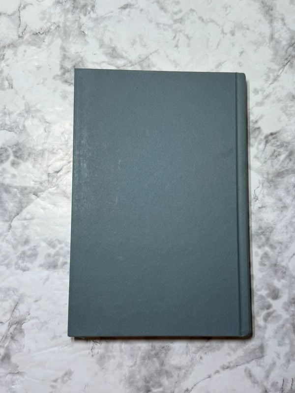The Magnolia Story Chip & Joanna Gaines 2016 Hardcover 9