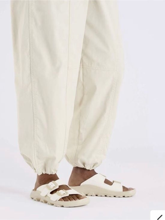 Birkenstock Mogami Terra 2 Strap 7