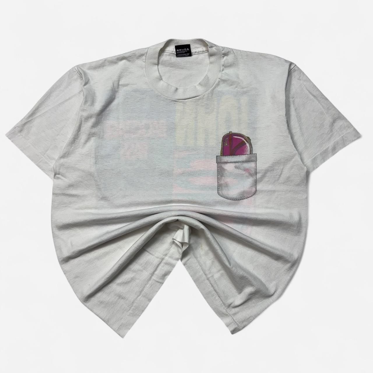 Product thumbnail 4