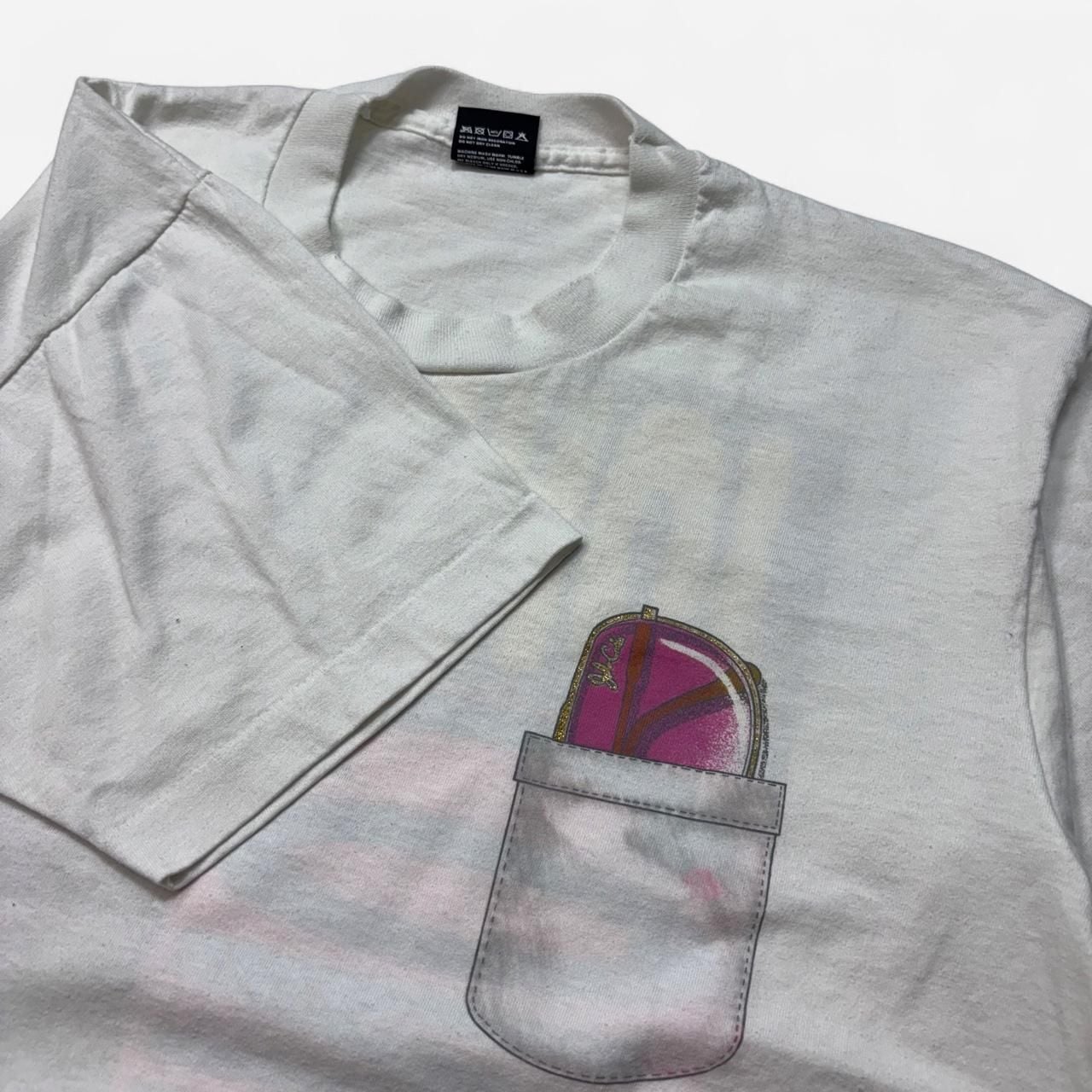 Product thumbnail 5
