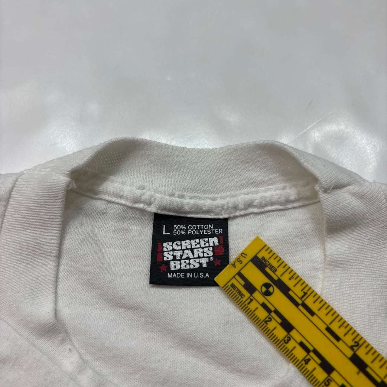 Product thumbnail 6