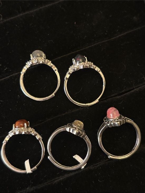 Product thumbnail 5