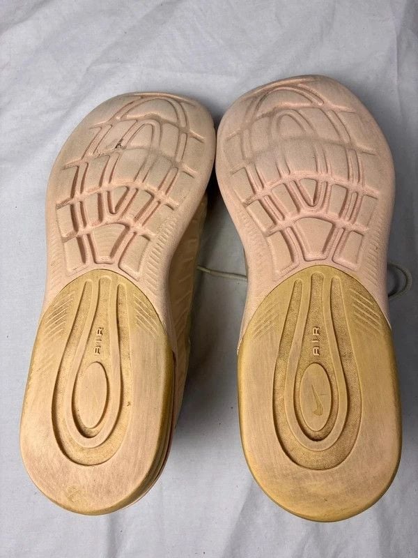 Zapatos deportivos, Nike AIR 5