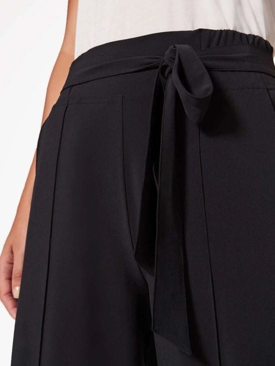 Lululemon Wide Leg Pants 5