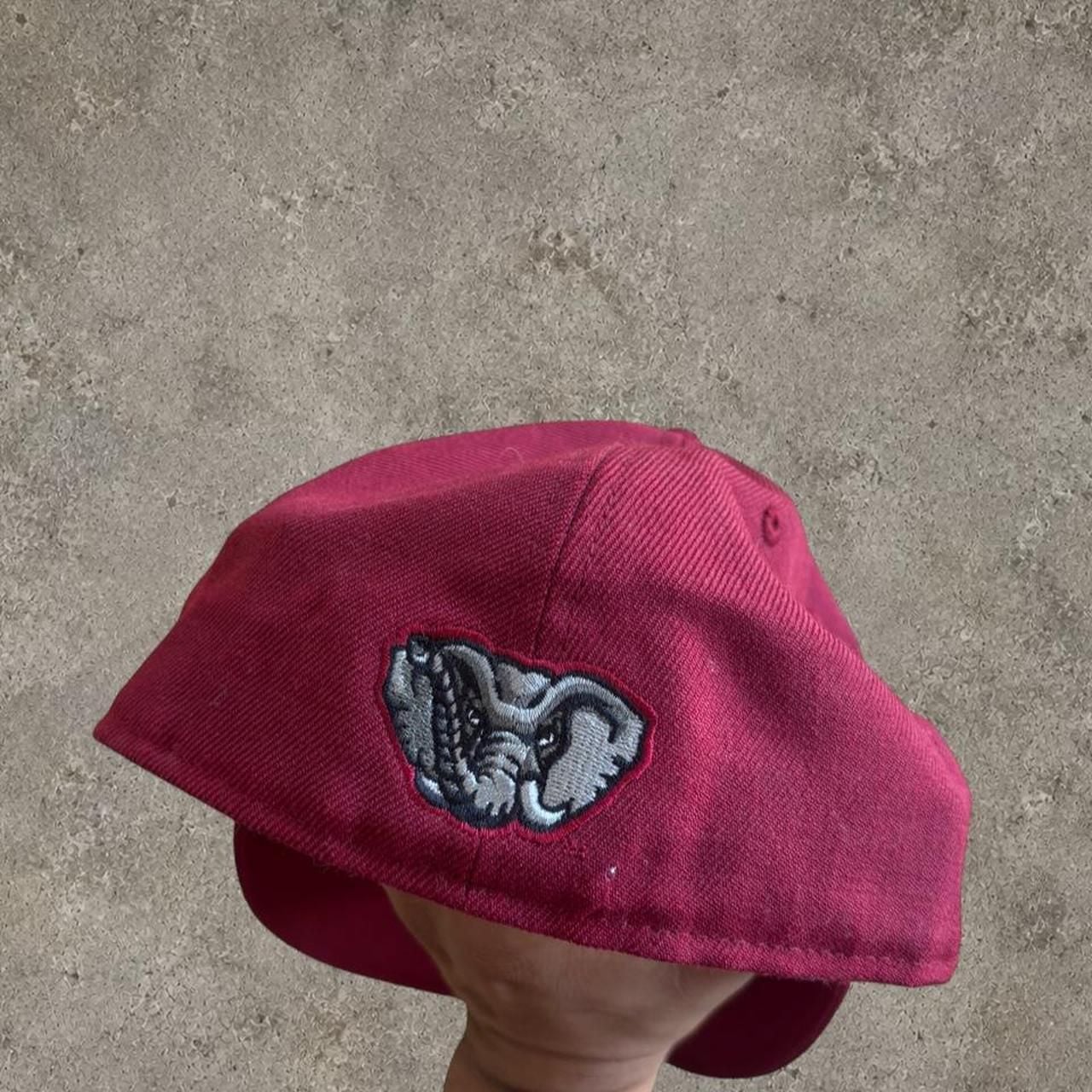 Product thumbnail 3