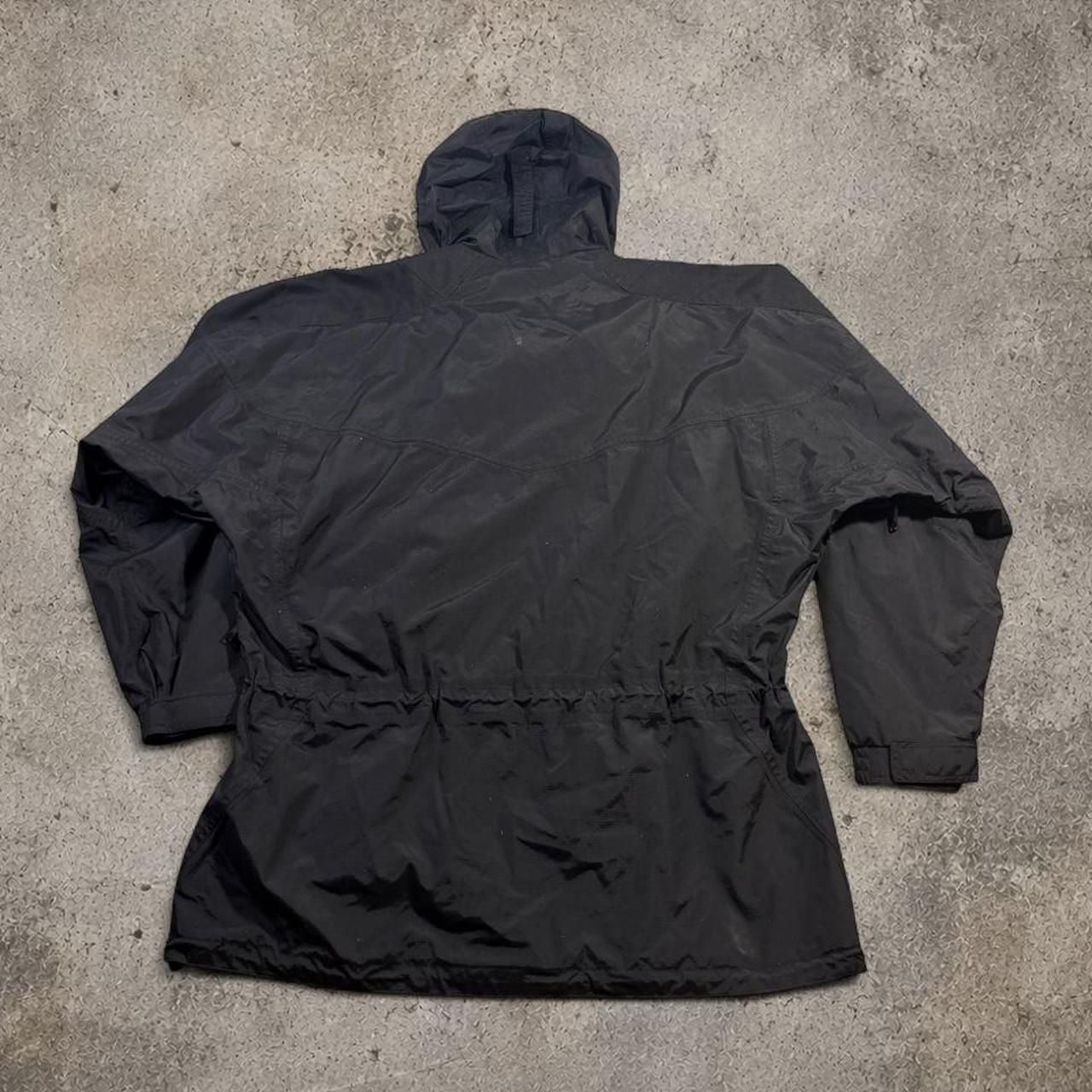 Product thumbnail 5