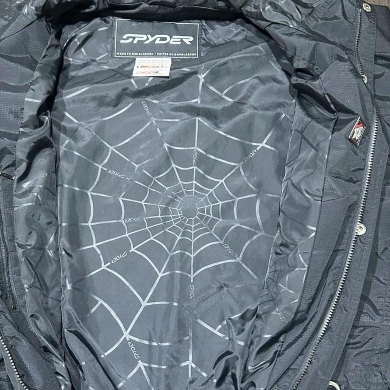 Product thumbnail 6
