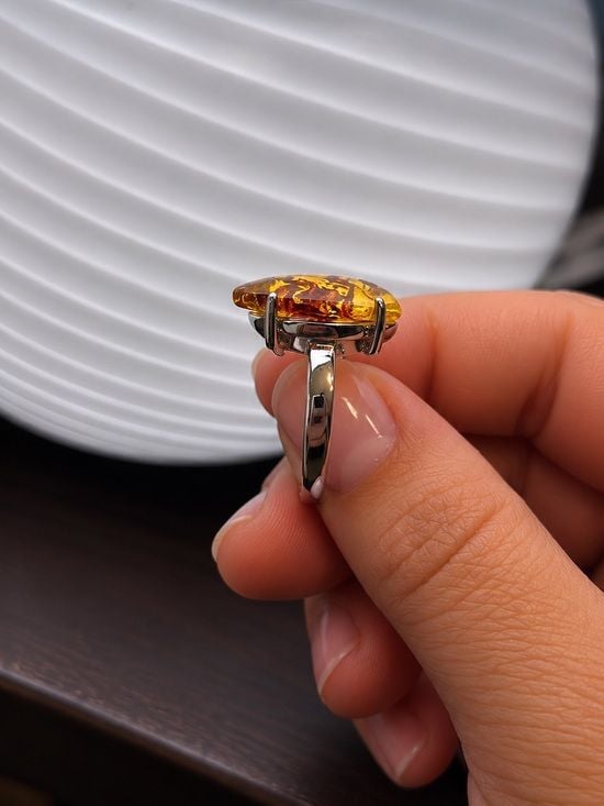 Product thumbnail 6