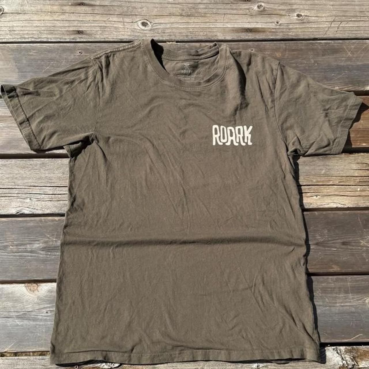 Product thumbnail 2