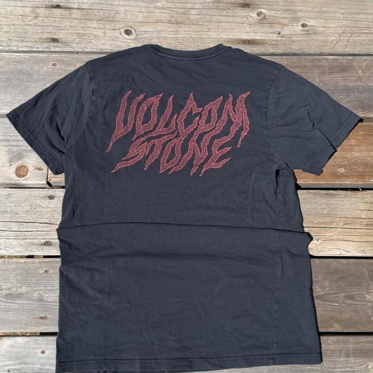 Product thumbnail 2
