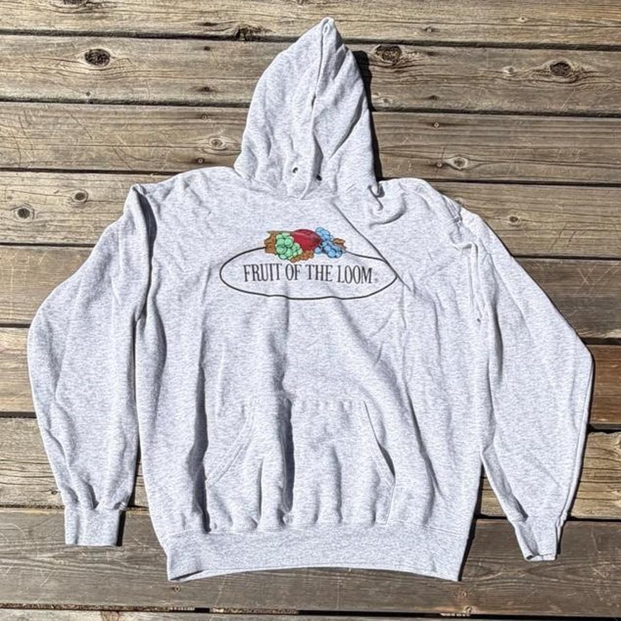Product thumbnail 2