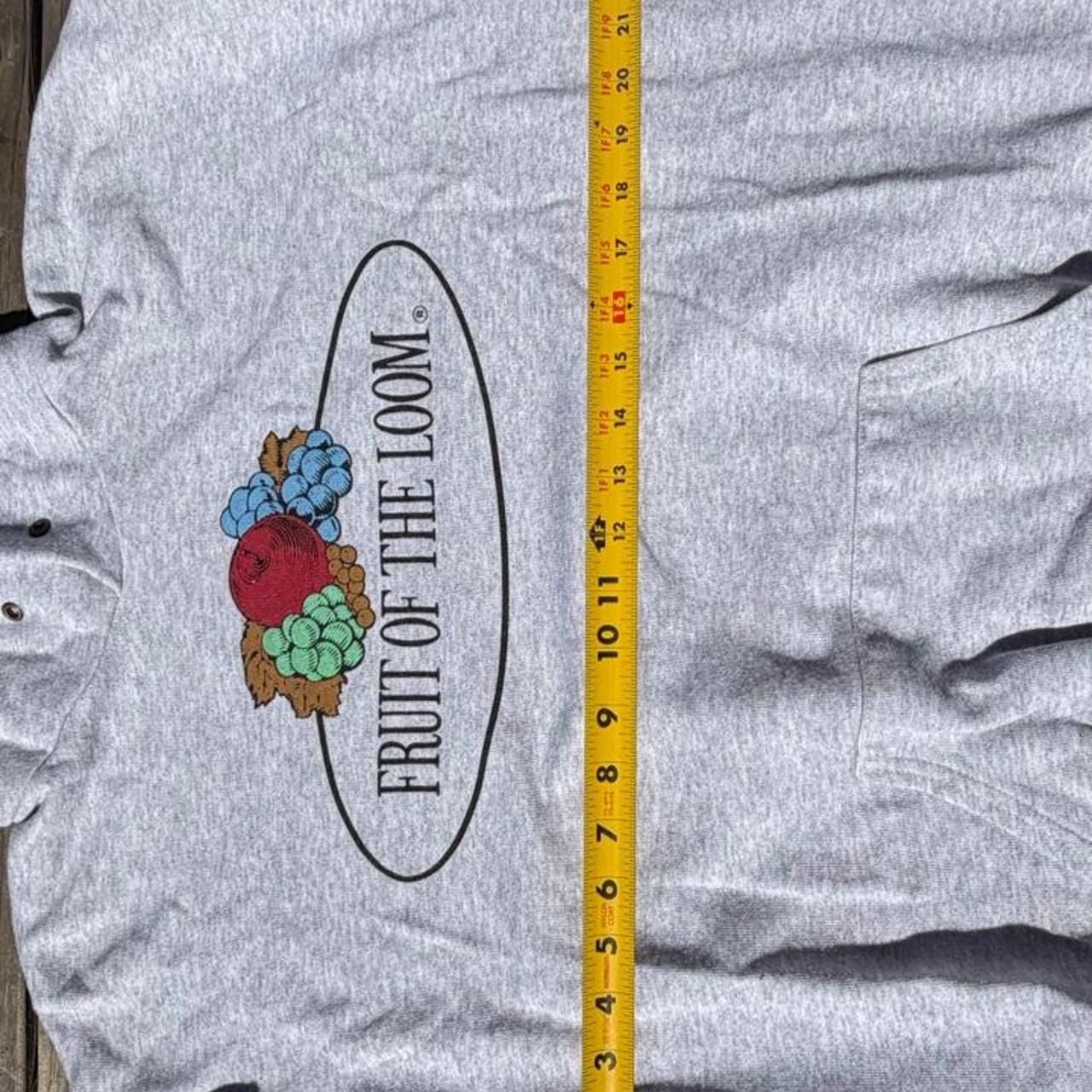 Product thumbnail 5