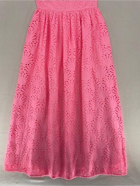 Beach Riot Valory Maxi Dress 10