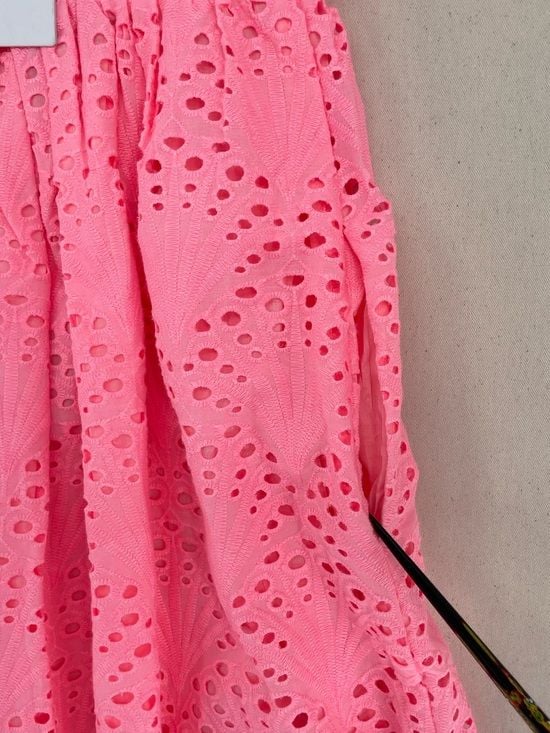 Beach Riot Valory Maxi Dress 13