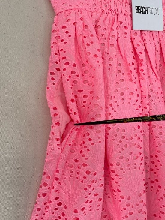 Beach Riot Valory Maxi Dress 14