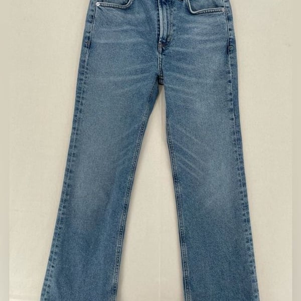Citizens of Humanity Premium Vintage Jeans