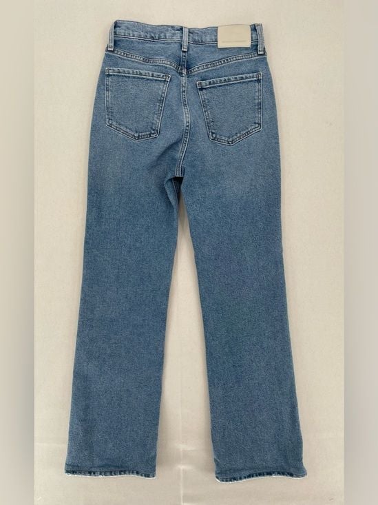 Citizens of Humanity Premium Vintage Jeans 3
