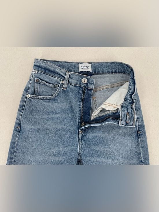 Citizens of Humanity Premium Vintage Jeans 5
