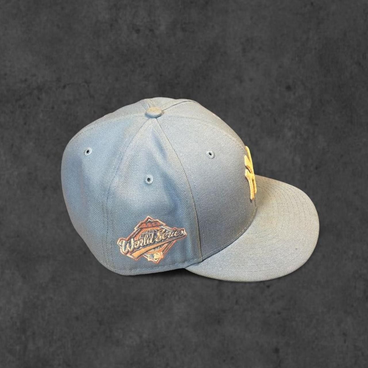 Product thumbnail 3