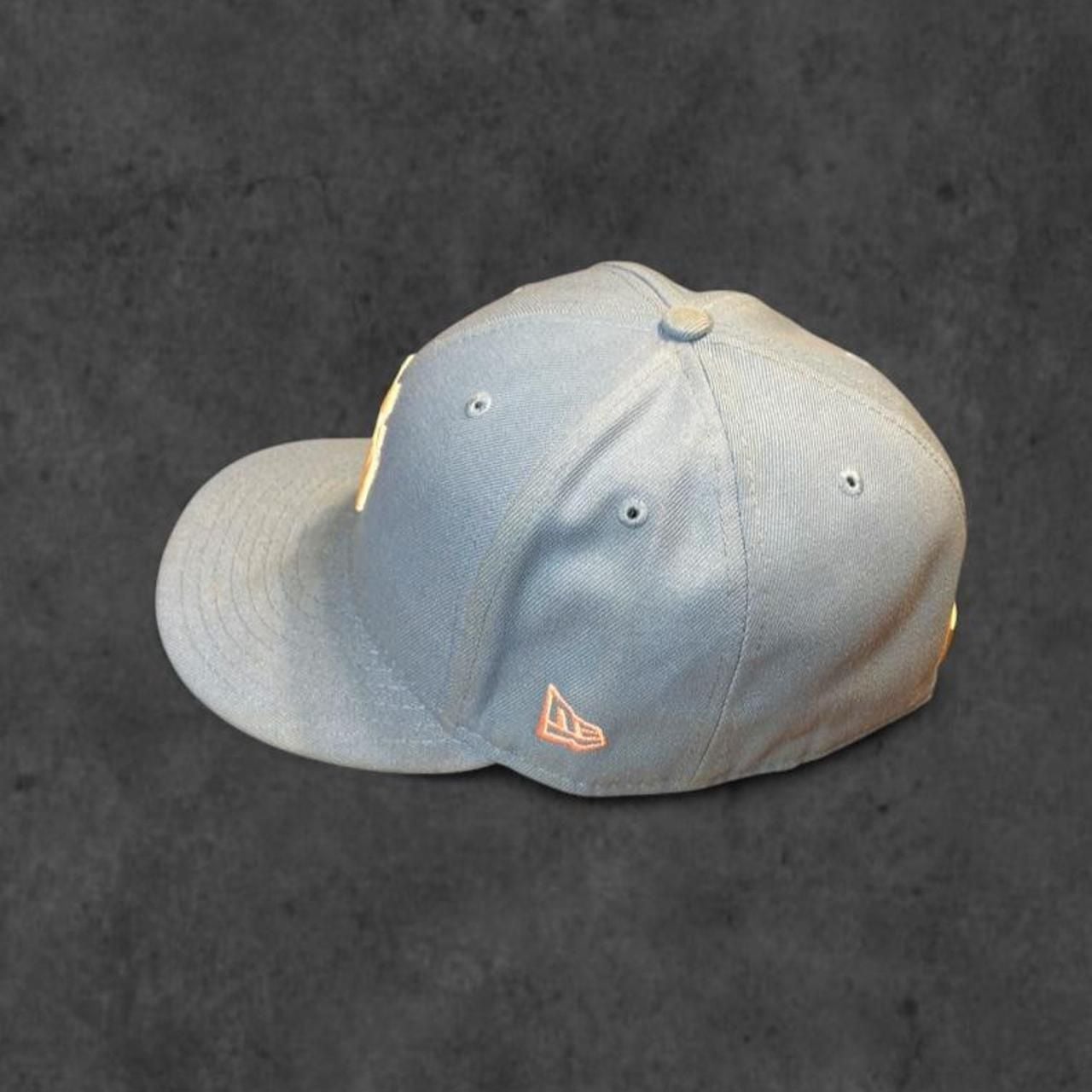 Product thumbnail 4