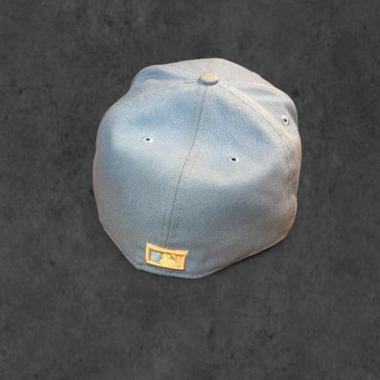 Product thumbnail 5