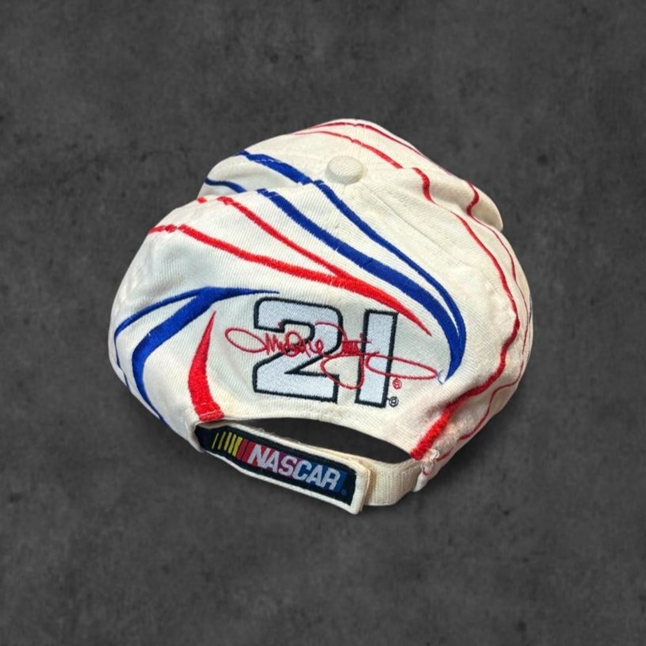 Product thumbnail 3