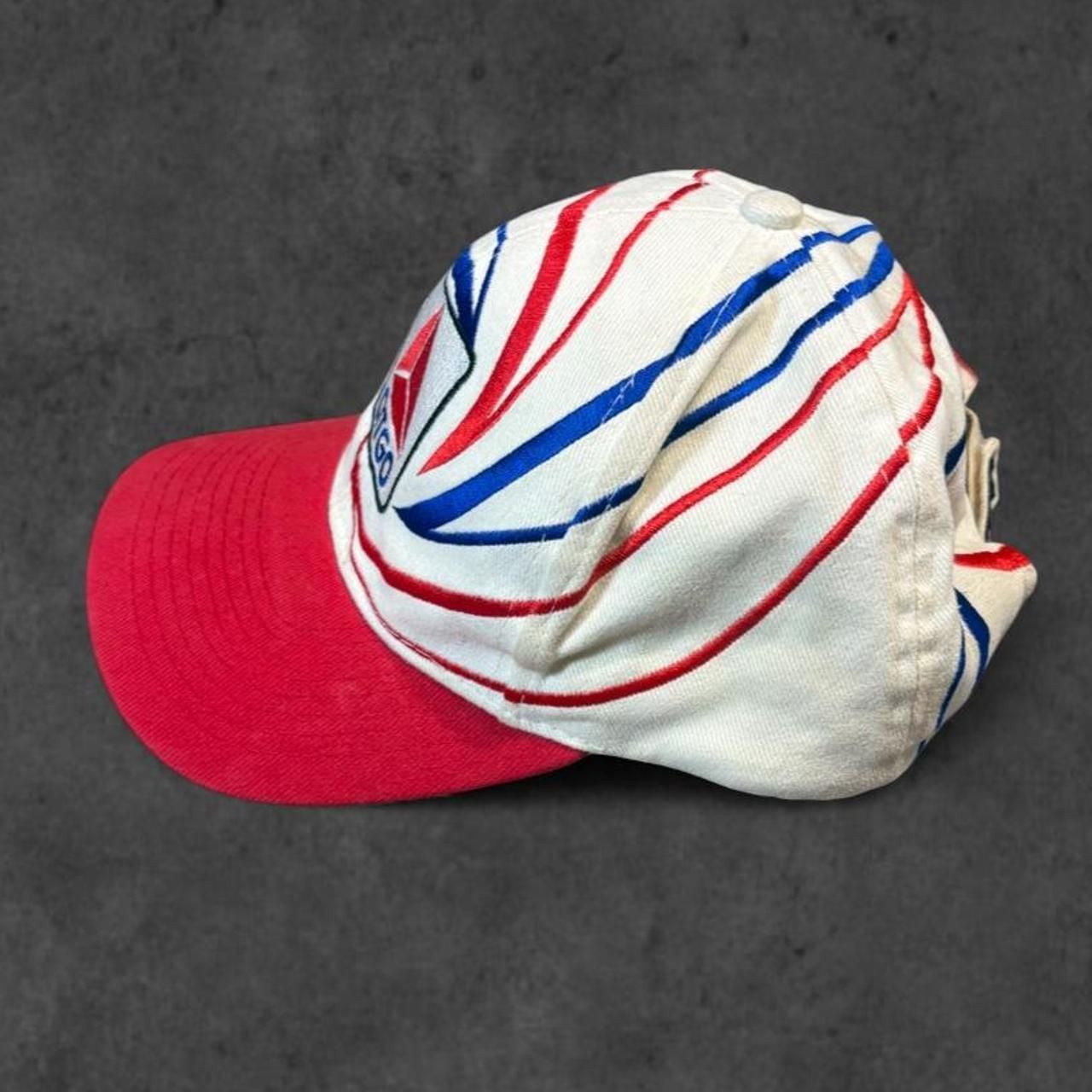 Product thumbnail 4