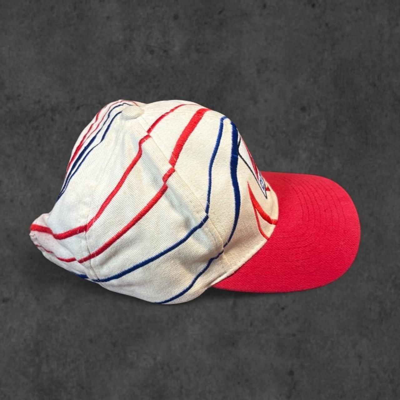 Product thumbnail 5