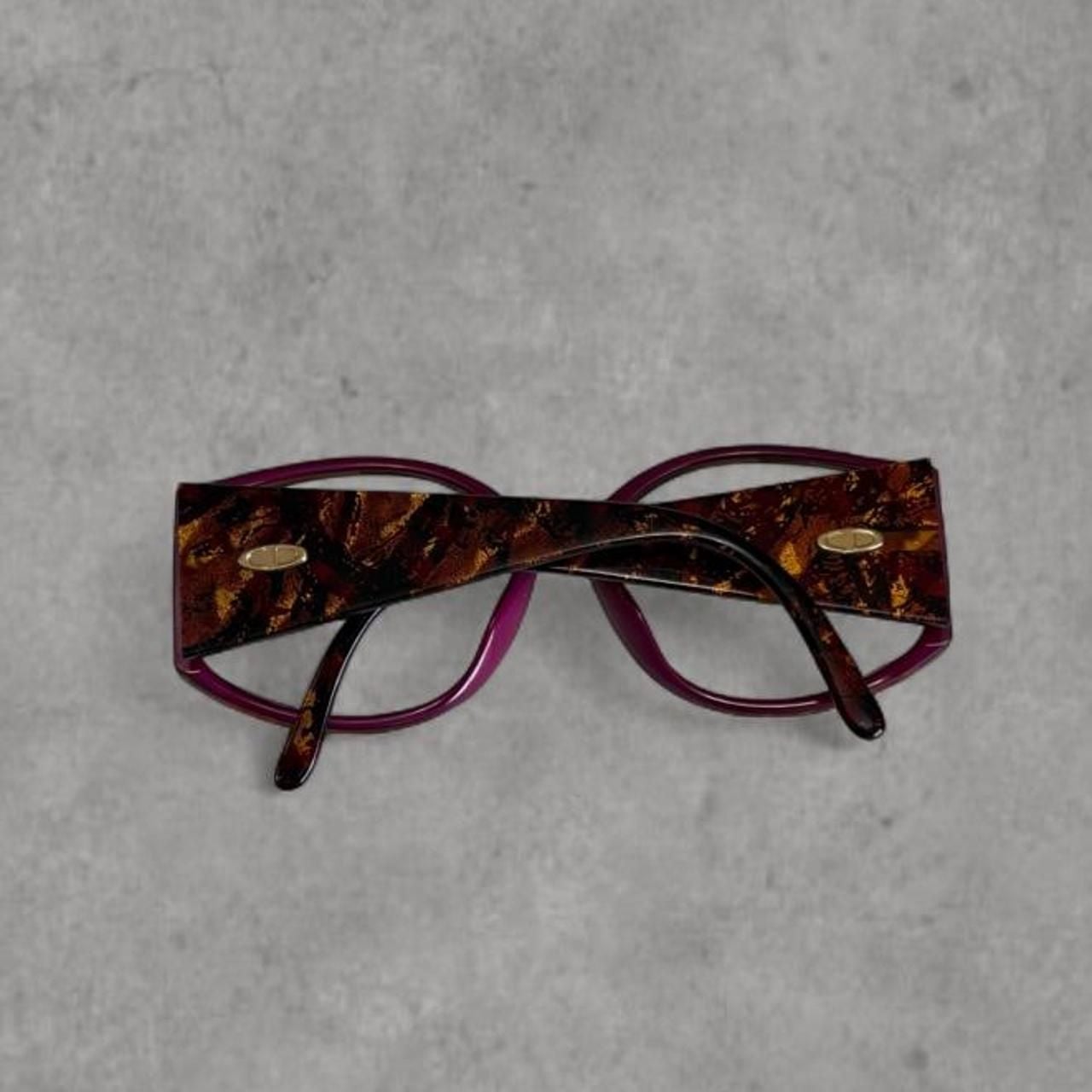 Product thumbnail 6