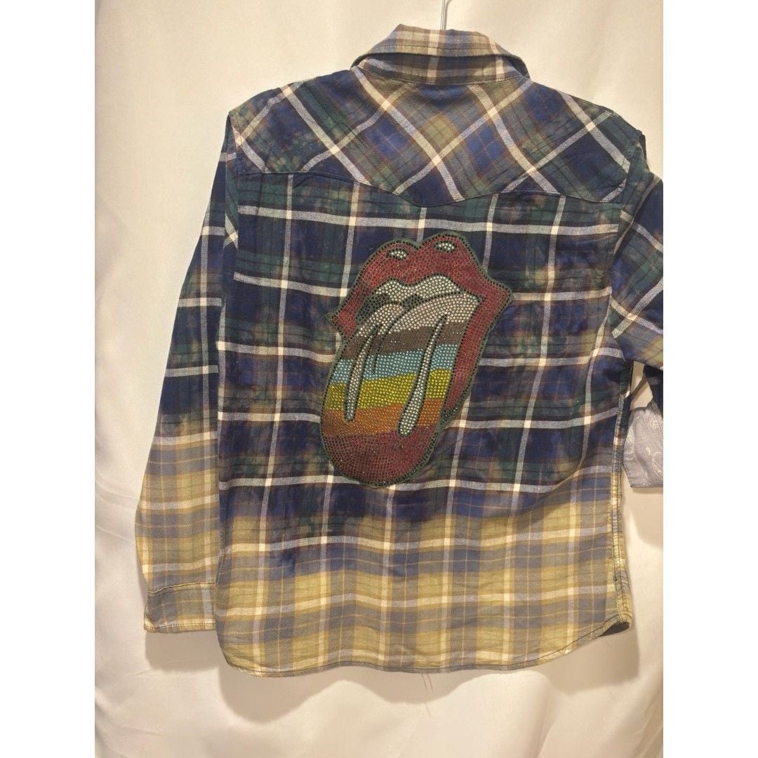 Product thumbnail 2
