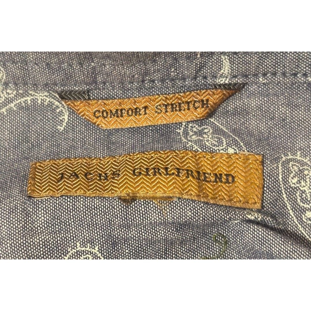 Product thumbnail 3